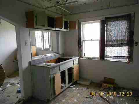 2991 Webb (44)_m.jpg